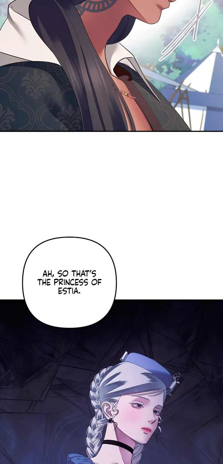 Read Predatory Marriage chapter 42 image 59 on Lezhin