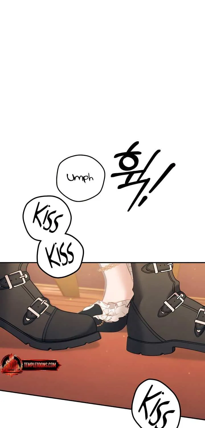 Read Predatory Marriage chapter 42 image 6 on Lezhin