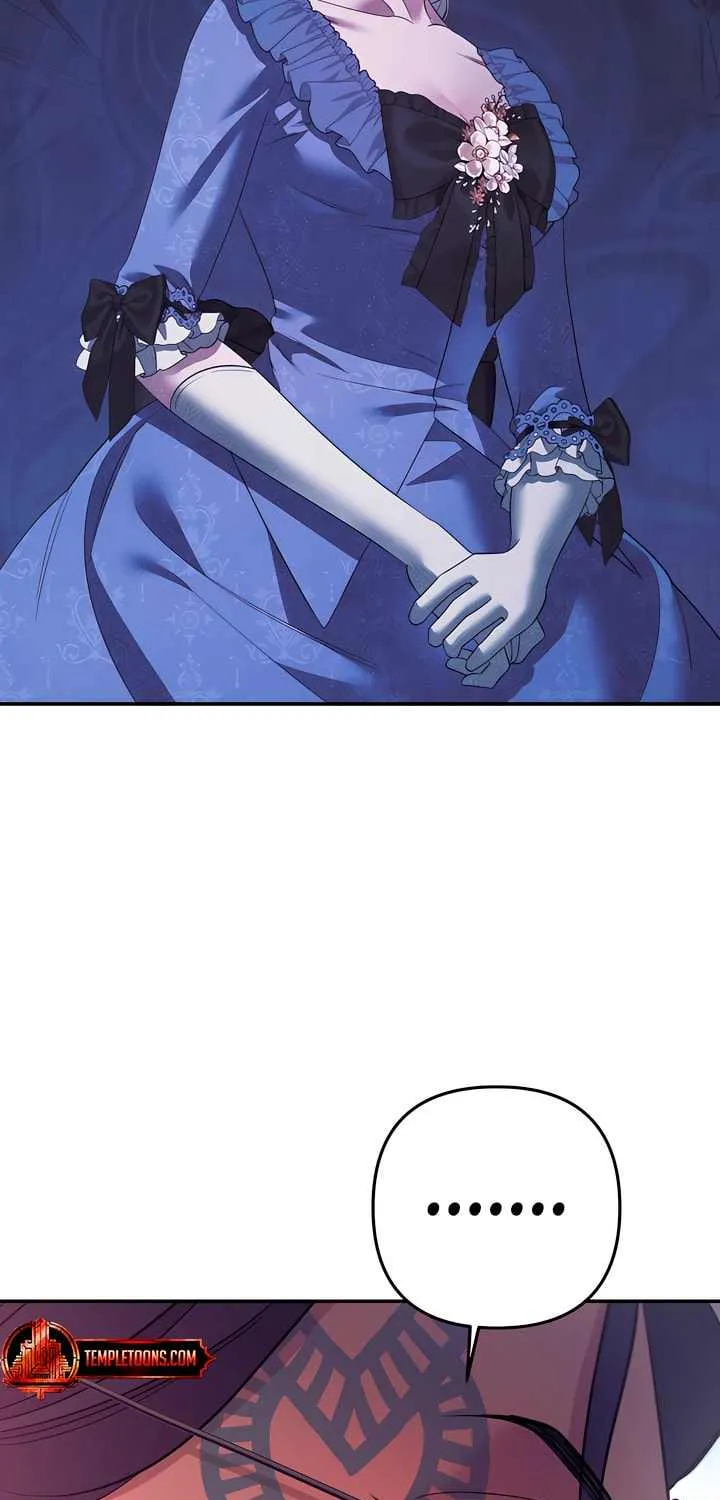 Read Predatory Marriage chapter 42 image 60 on Lezhin