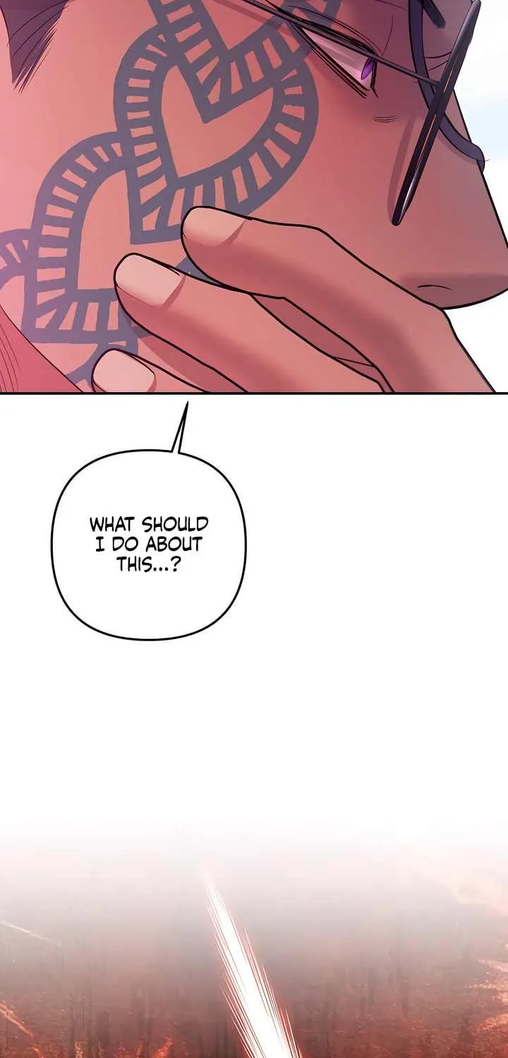 Read Predatory Marriage chapter 42 image 61 on Lezhin