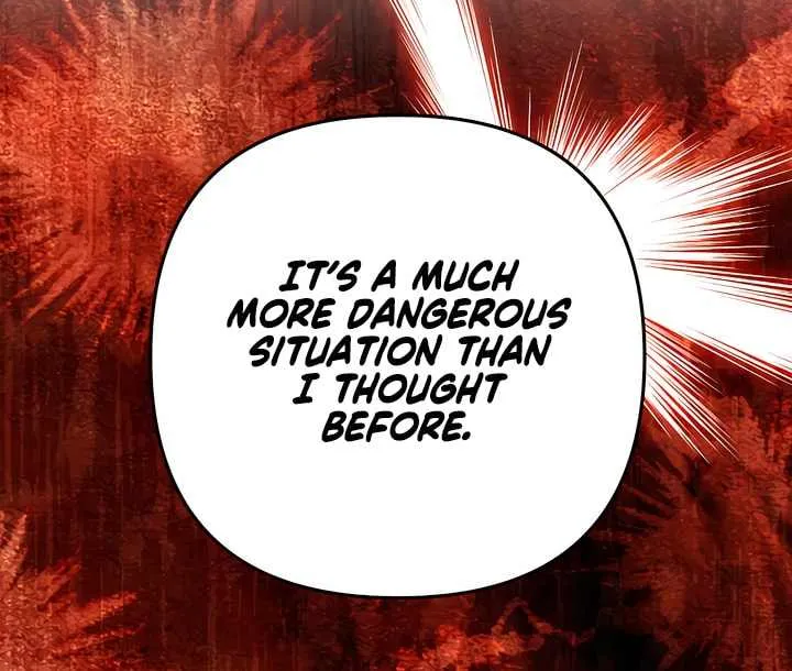 Read Predatory Marriage chapter 42 image 62 on Lezhin