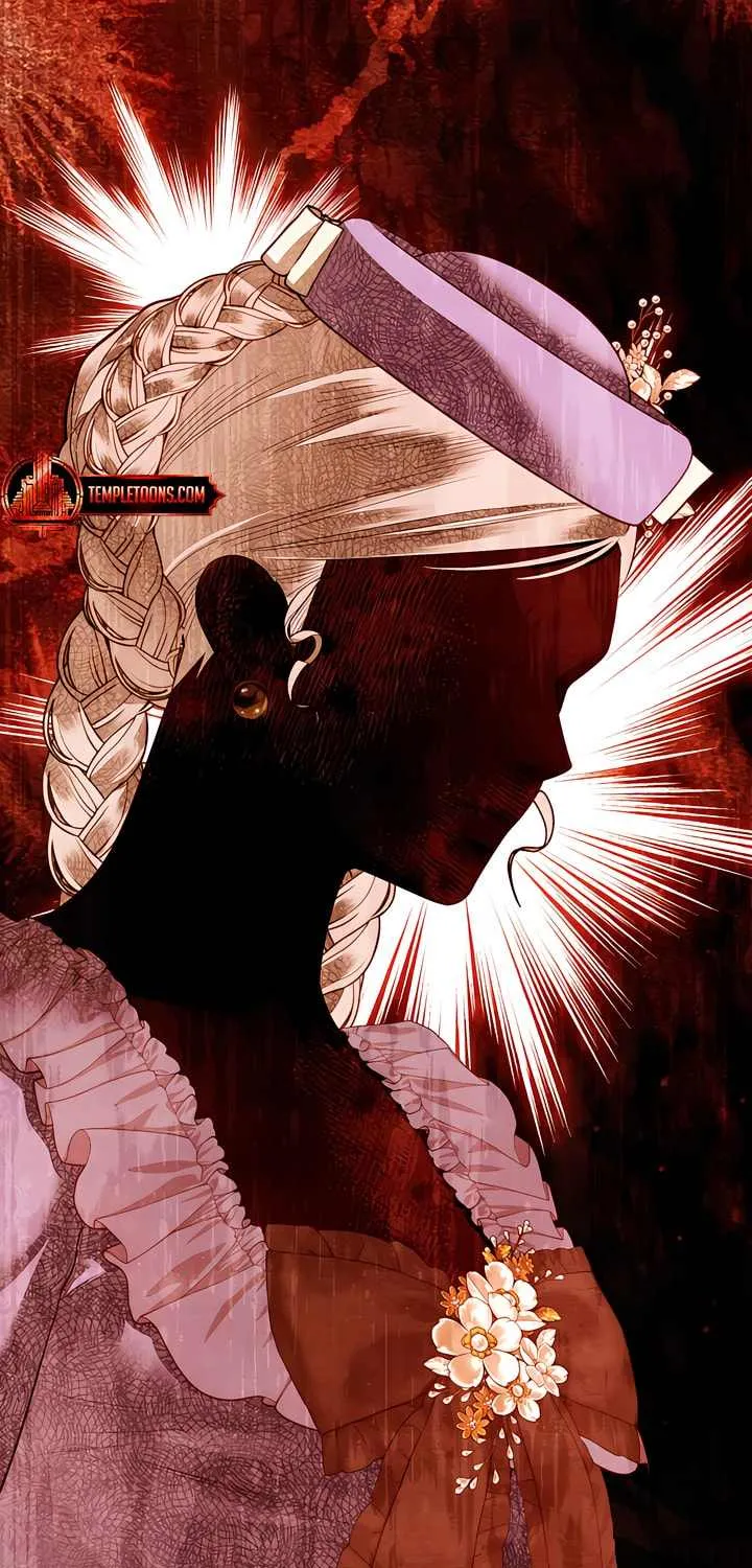 Read Predatory Marriage chapter 42 image 63 on Lezhin