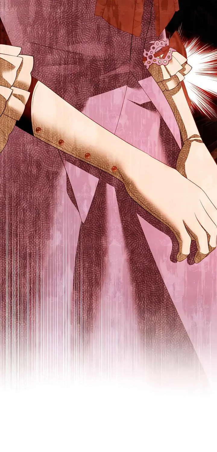 Read Predatory Marriage chapter 42 image 64 on Lezhin