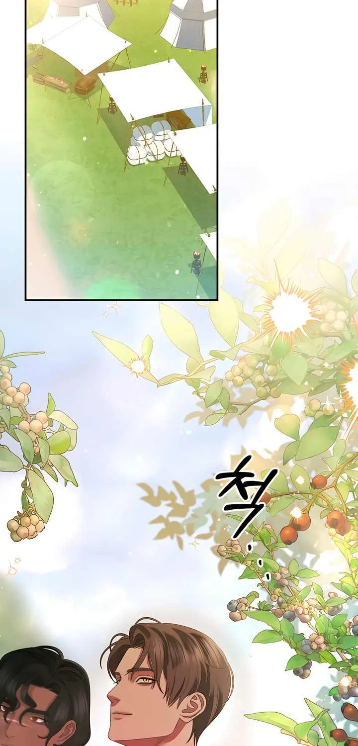 Read Predatory Marriage chapter 42 image 66 on Lezhin