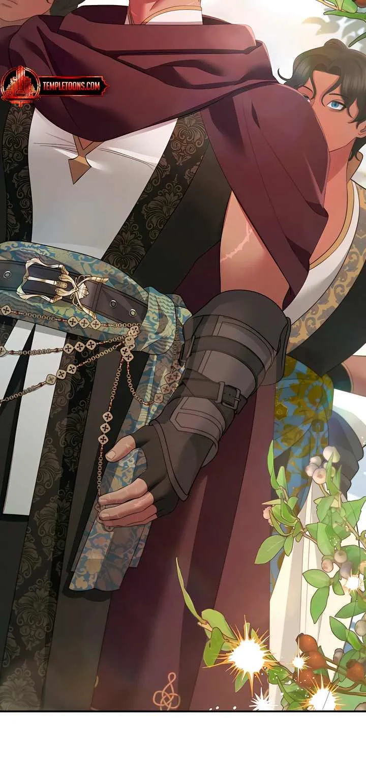 Read Predatory Marriage chapter 42 image 67 on Lezhin