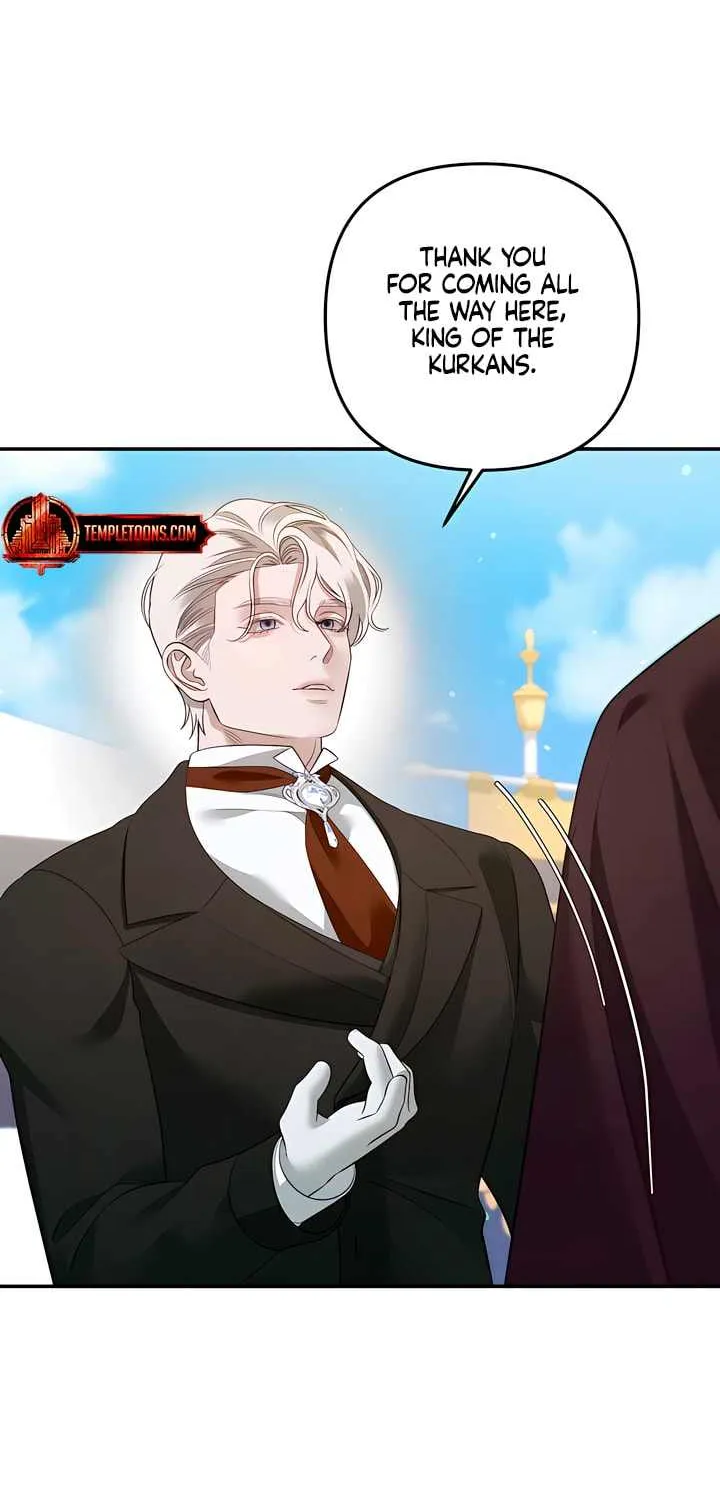 Read Predatory Marriage chapter 42 image 68 on Lezhin