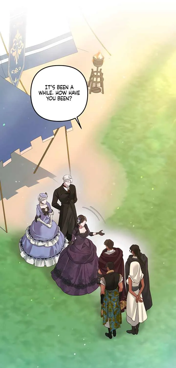 Read Predatory Marriage chapter 42 image 69 on Lezhin