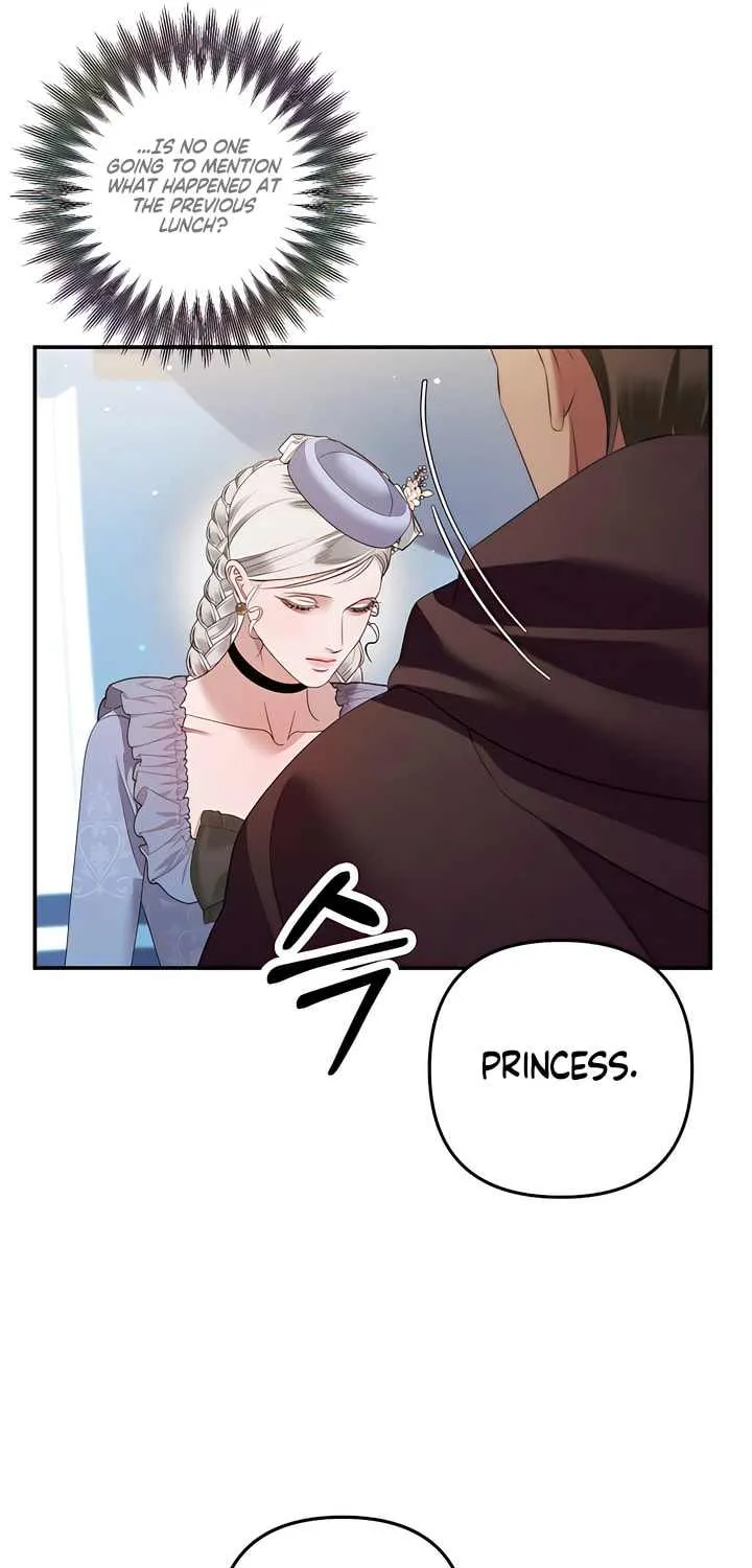Read Predatory Marriage chapter 42 image 71 on Lezhin