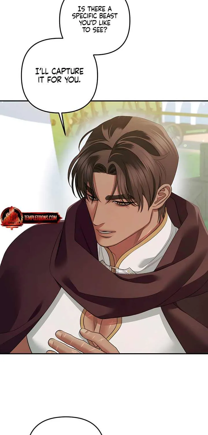 Read Predatory Marriage chapter 42 image 72 on Lezhin