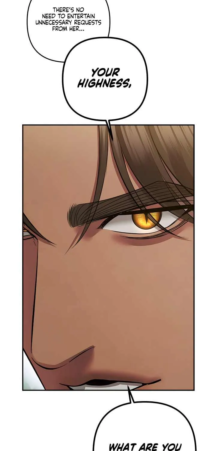 Read Predatory Marriage chapter 42 image 73 on Lezhin