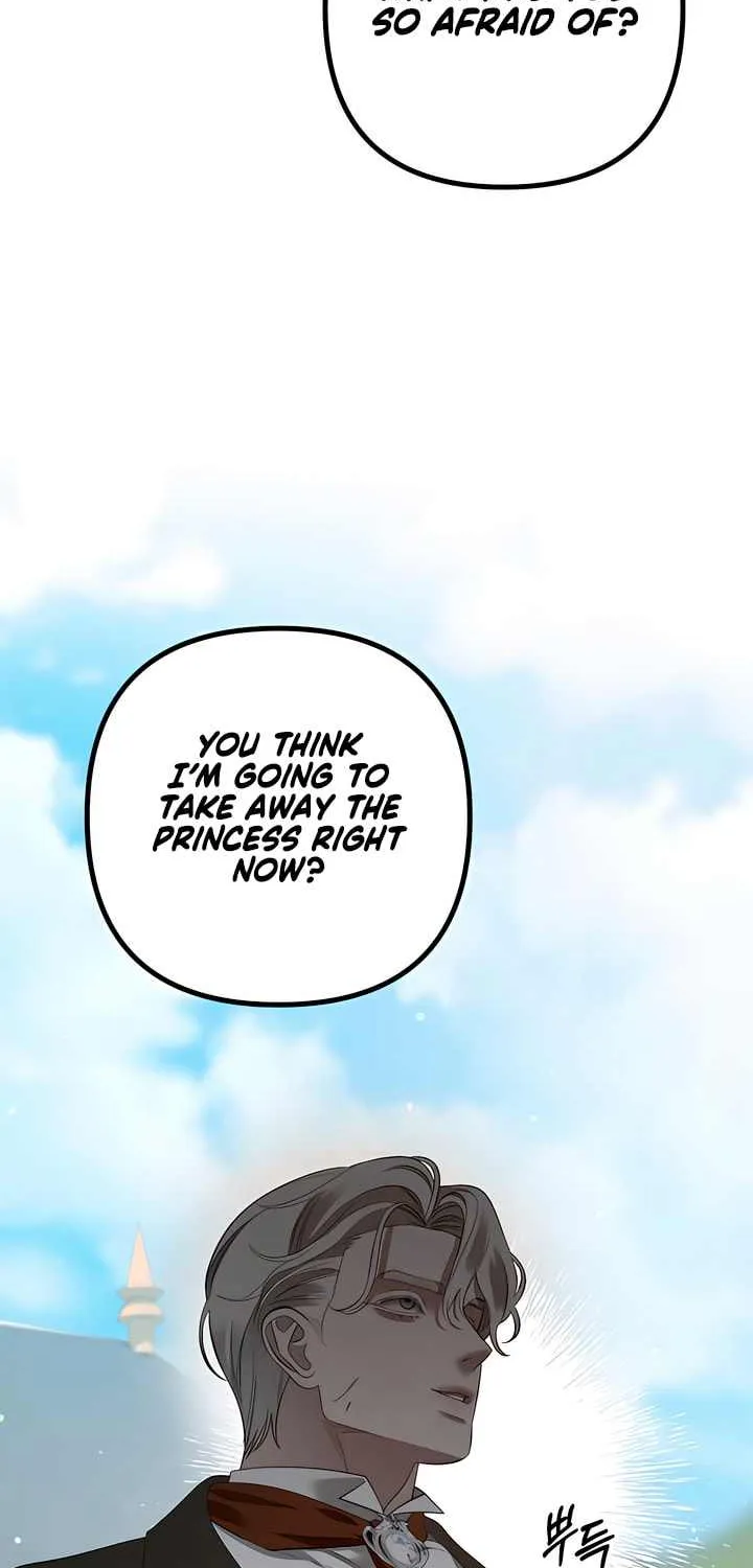Read Predatory Marriage chapter 42 image 74 on Lezhin