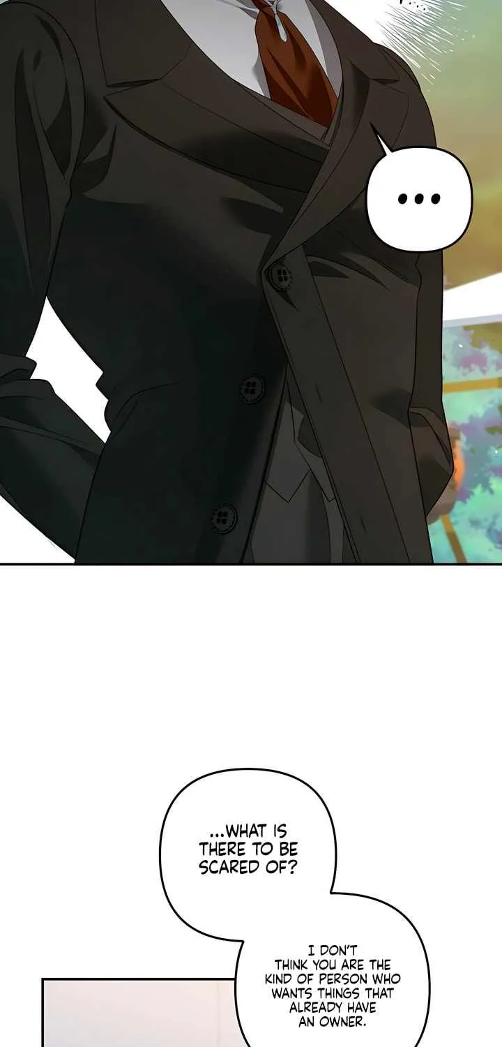 Read Predatory Marriage chapter 42 image 75 on Lezhin