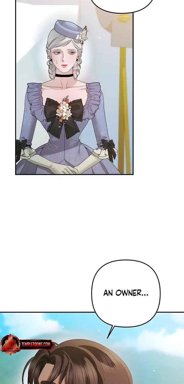 Read Predatory Marriage chapter 42 image 76 on Lezhin