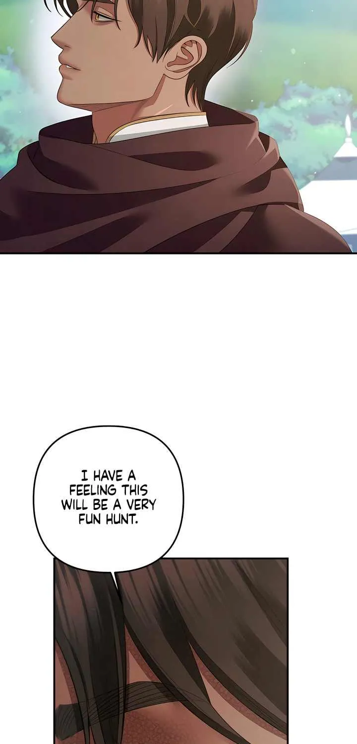 Read Predatory Marriage chapter 42 image 77 on Lezhin