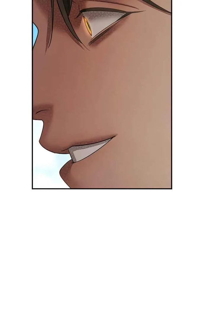 Read Predatory Marriage chapter 42 image 78 on Lezhin