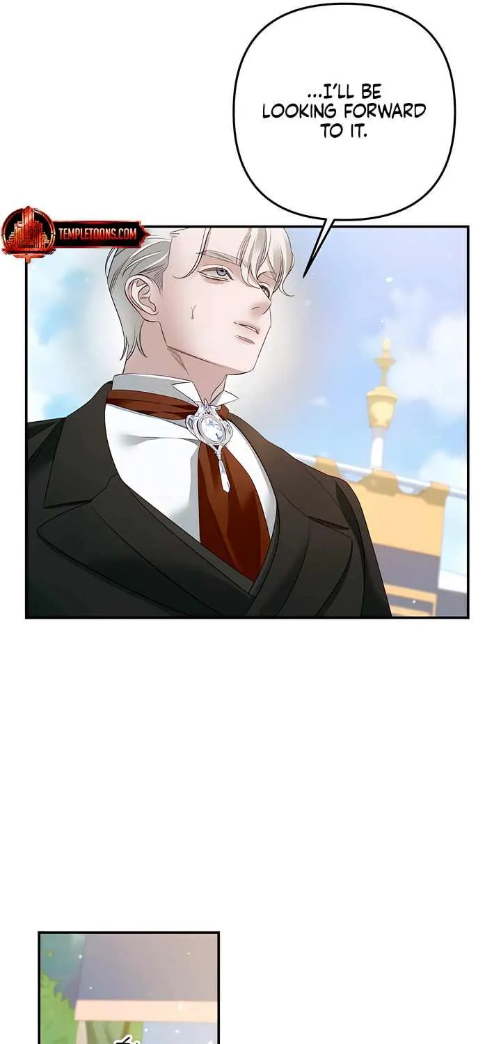 Read Predatory Marriage chapter 42 image 79 on Lezhin