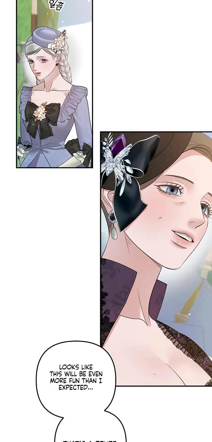 Read Predatory Marriage chapter 42 image 80 on Lezhin