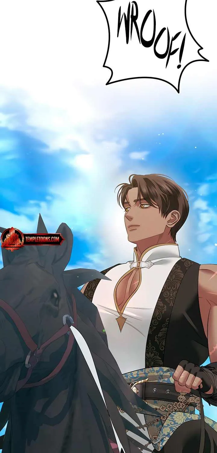 Read Predatory Marriage chapter 42 image 82 on Lezhin