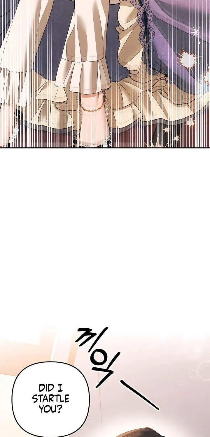 Read Predatory Marriage chapter 42 image 9 on Lezhin