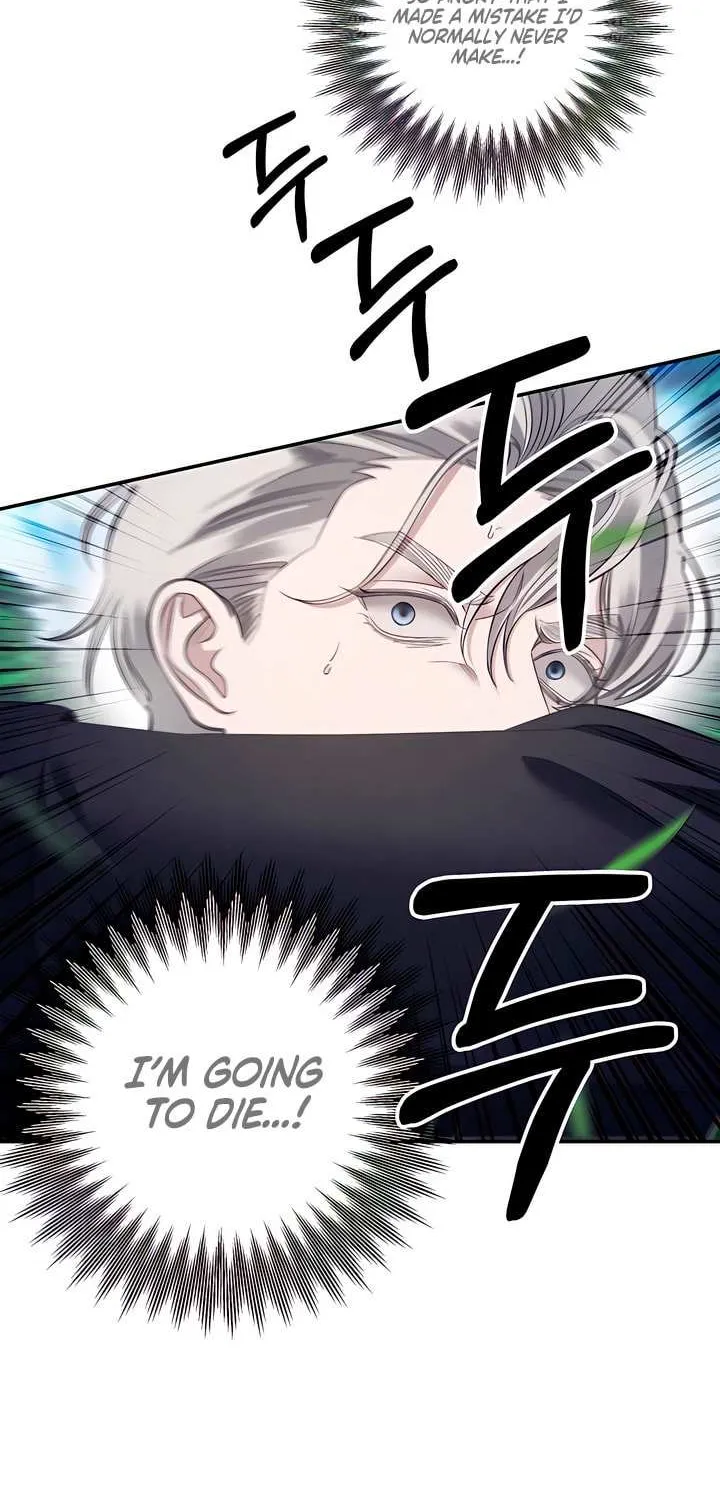 Read Predatory Marriage chapter 43 image 10 on Lezhin