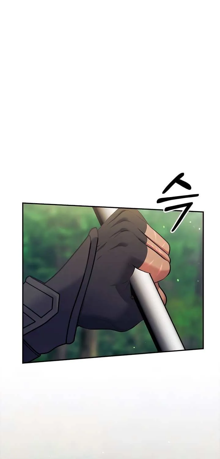 Read Predatory Marriage chapter 43 image 11 on Lezhin