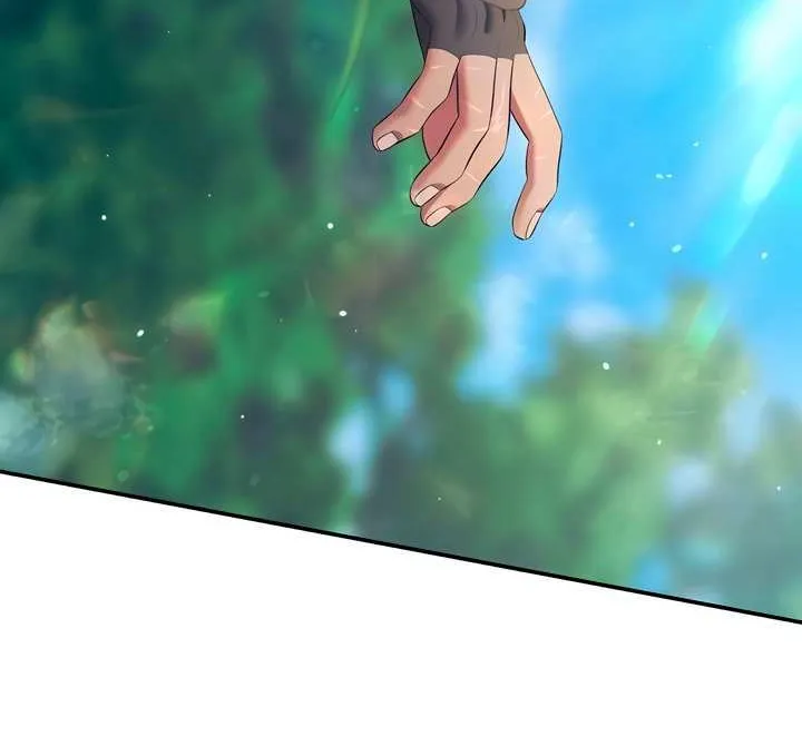 Read Predatory Marriage chapter 43 image 14 on Lezhin