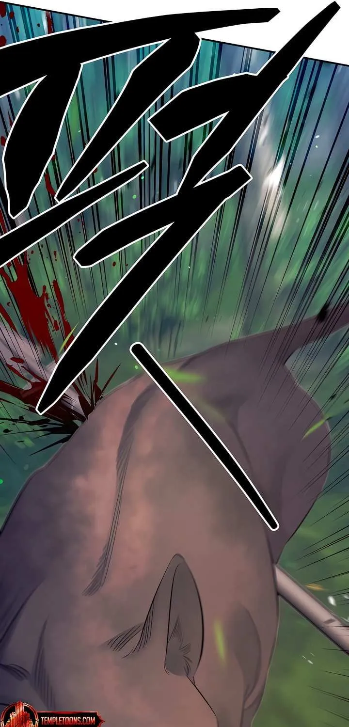 Read Predatory Marriage chapter 43 image 15 on Lezhin