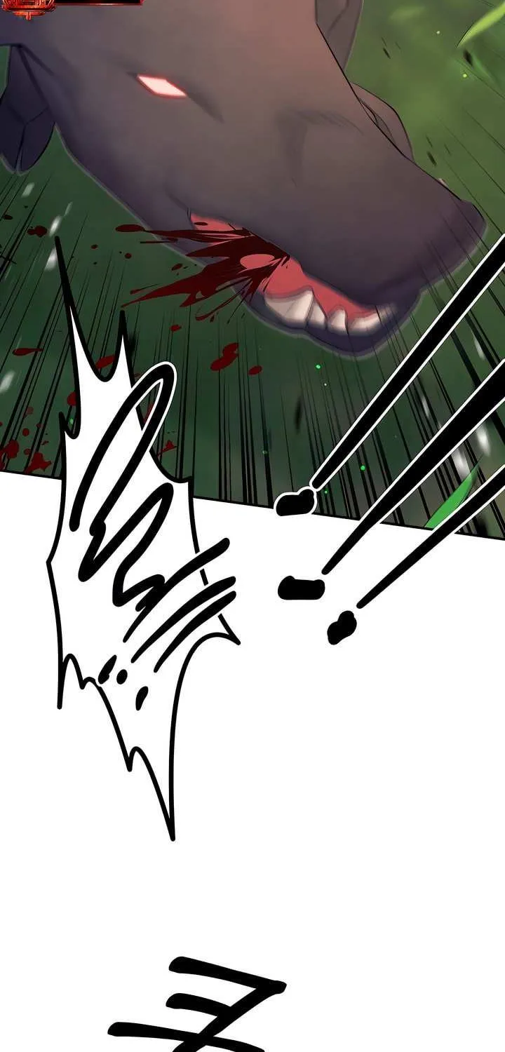 Read Predatory Marriage chapter 43 image 16 on Lezhin