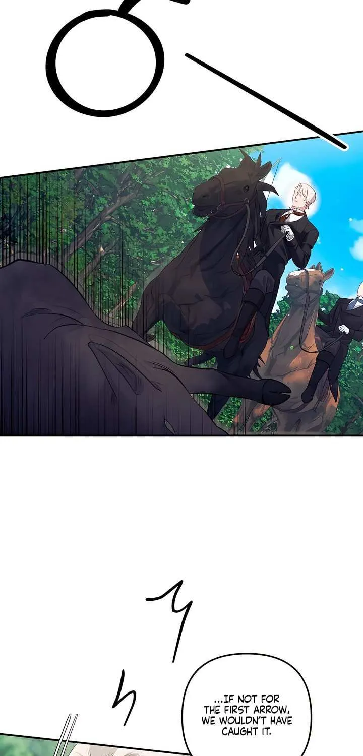 Read Predatory Marriage chapter 43 image 17 on Lezhin