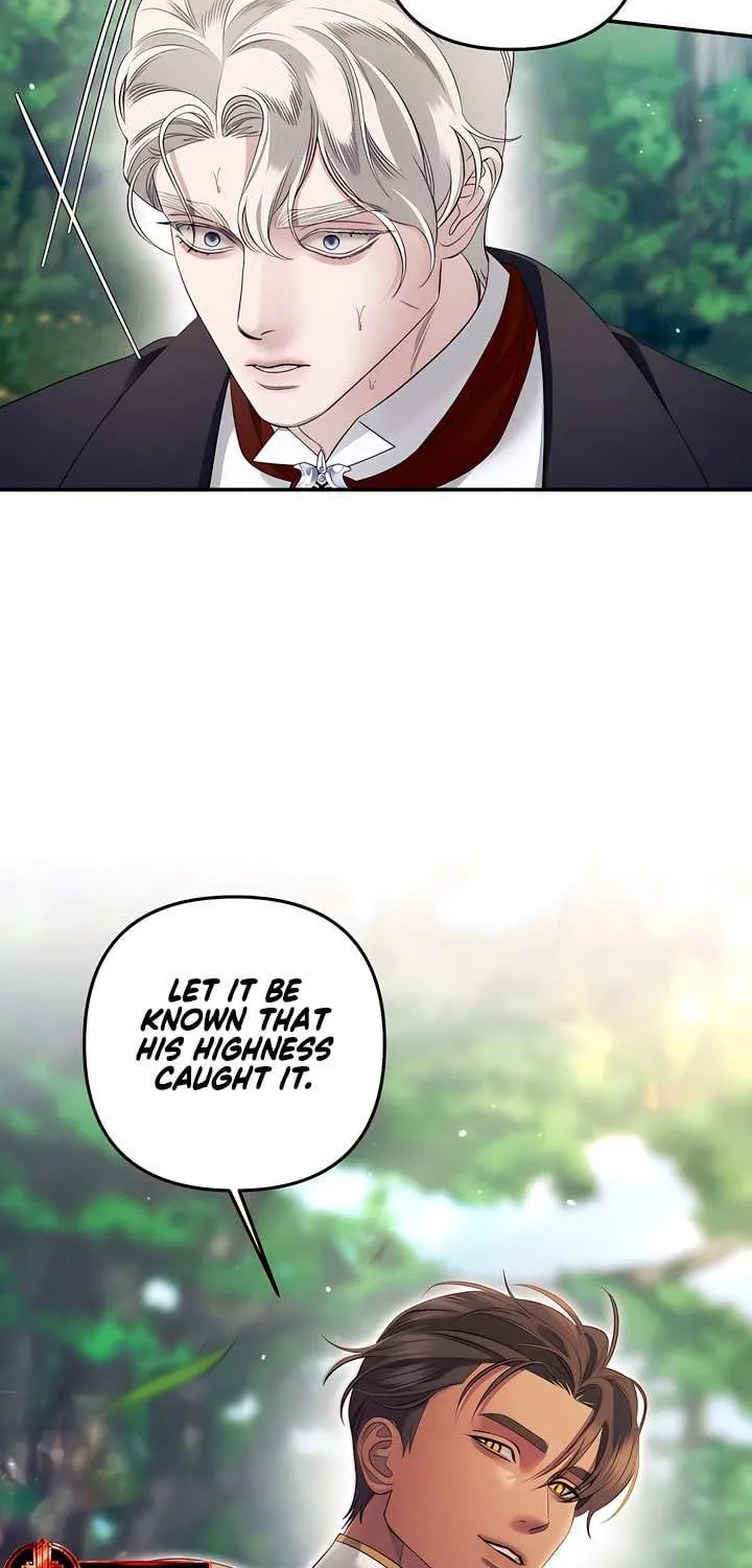 Read Predatory Marriage chapter 43 image 18 on Lezhin