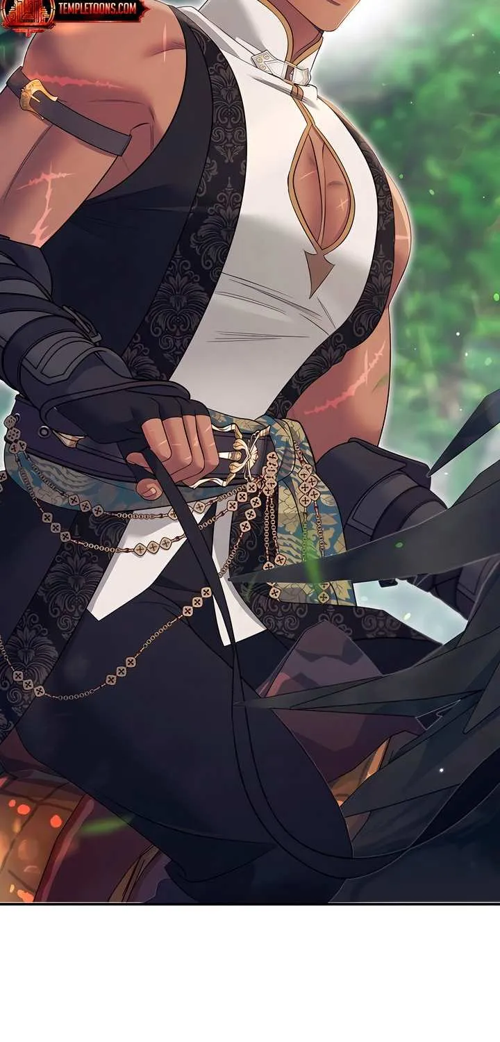 Read Predatory Marriage chapter 43 image 19 on Lezhin