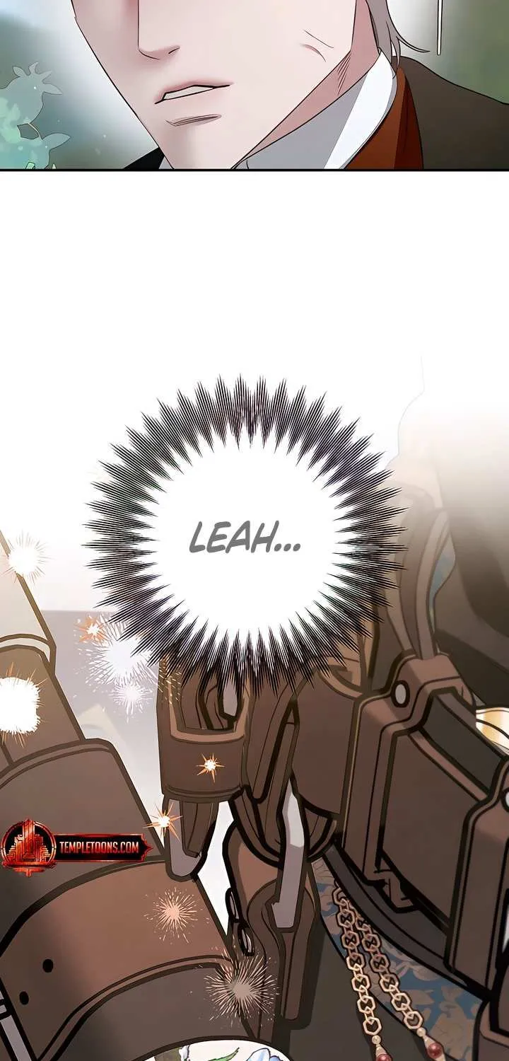 Read Predatory Marriage chapter 43 image 2 on Lezhin