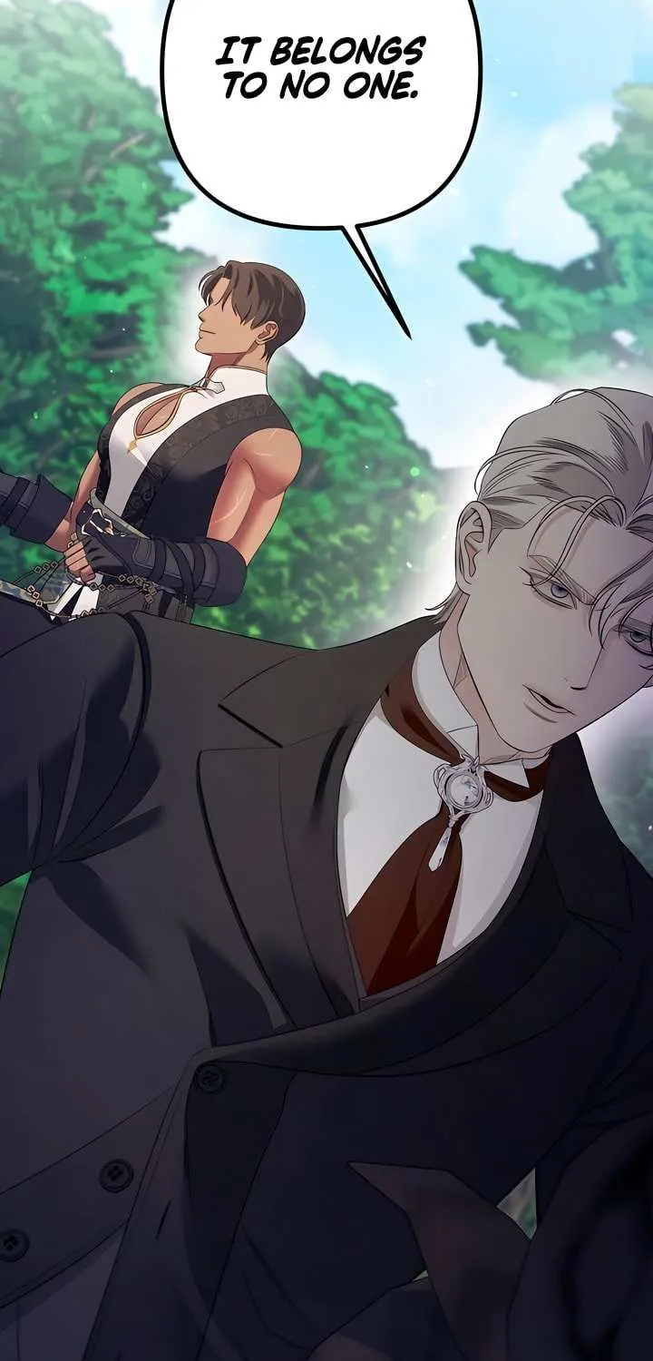 Read Predatory Marriage chapter 43 image 21 on Lezhin