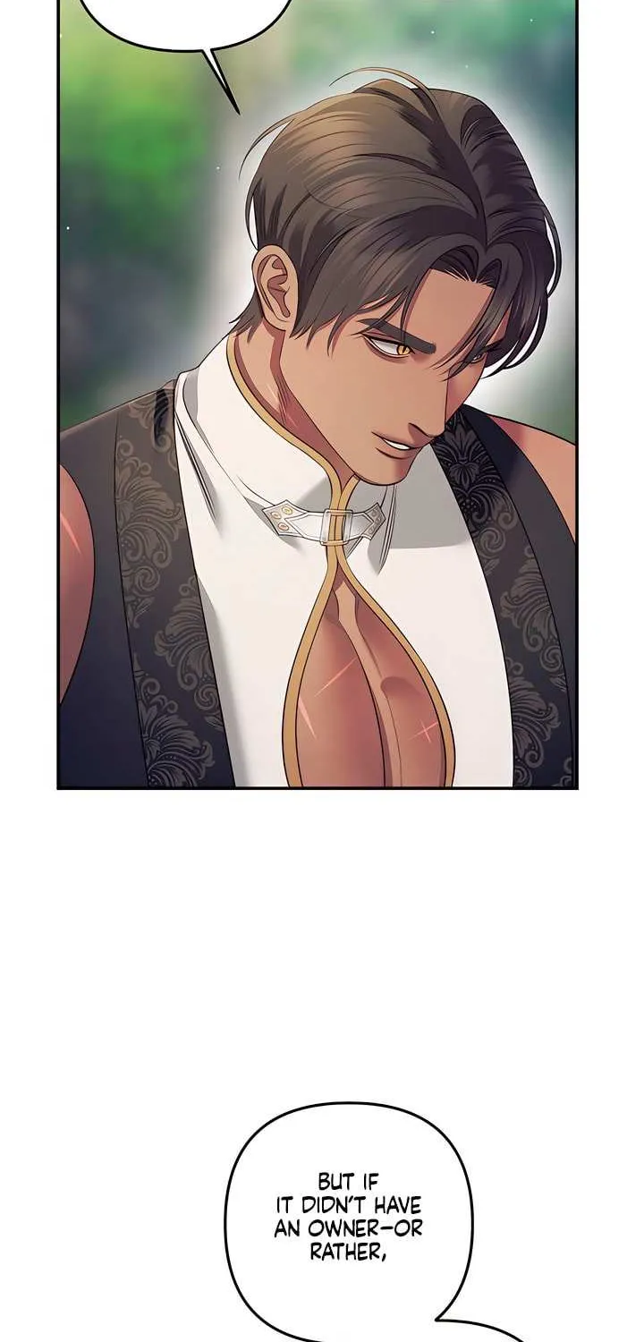 Read Predatory Marriage chapter 43 image 26 on Lezhin