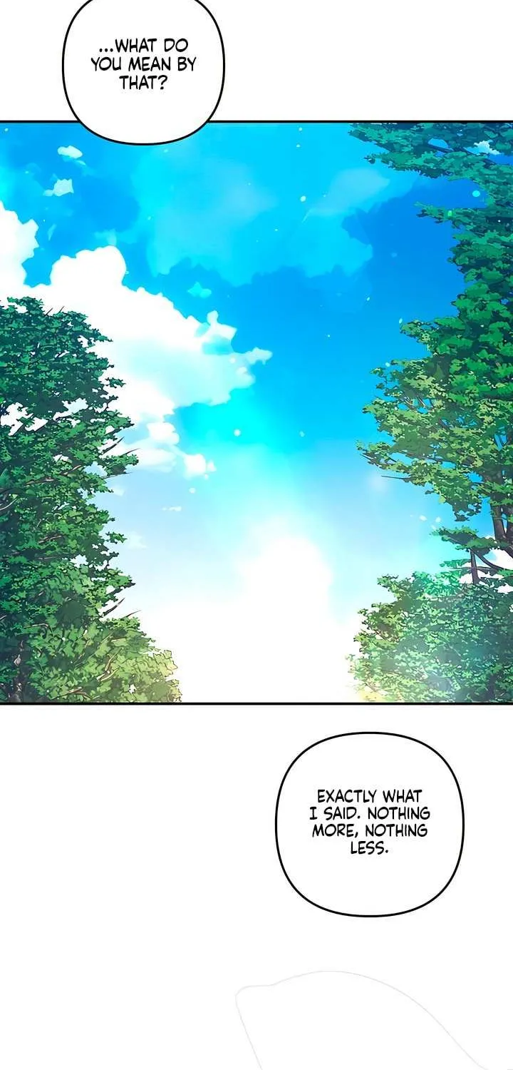 Read Predatory Marriage chapter 43 image 28 on Lezhin