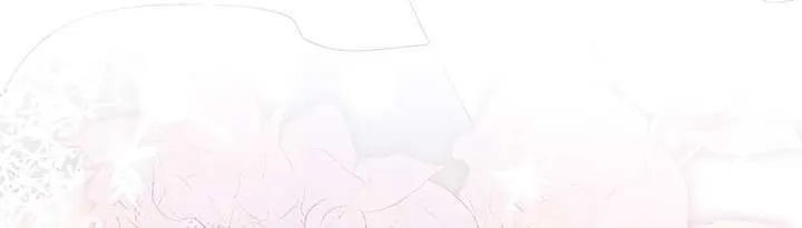 Read Predatory Marriage chapter 43 image 29 on Lezhin