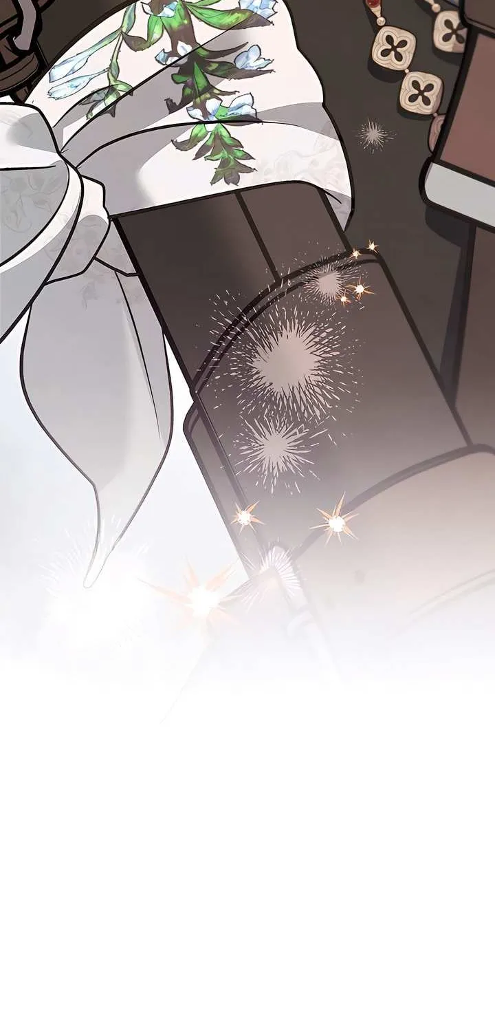 Read Predatory Marriage chapter 43 image 3 on Lezhin