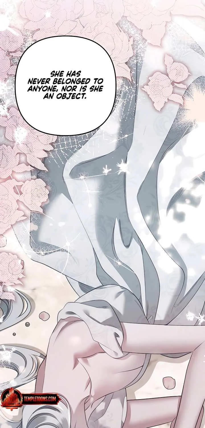 Read Predatory Marriage chapter 43 image 30 on Lezhin