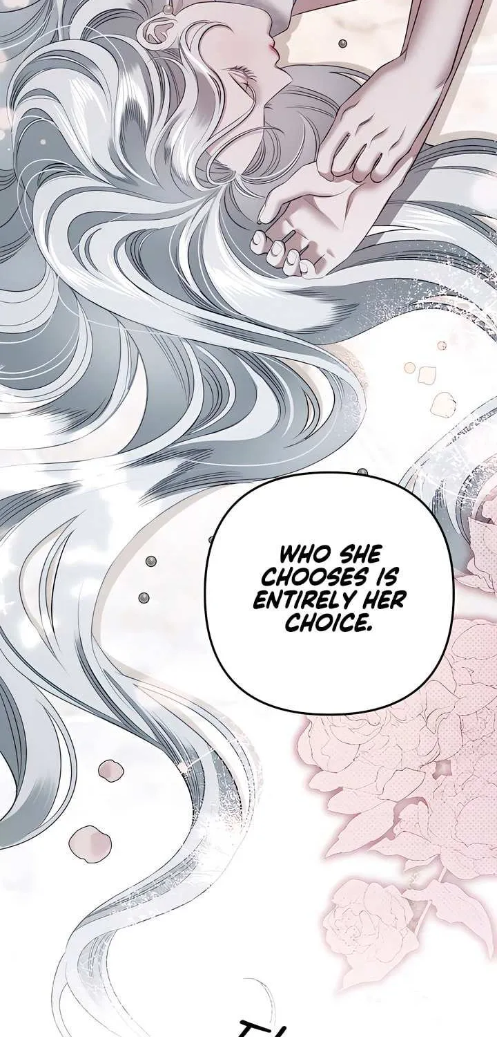 Read Predatory Marriage chapter 43 image 31 on Lezhin
