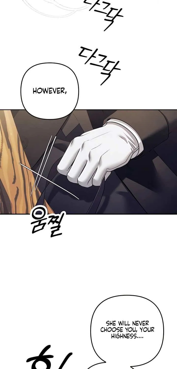 Read Predatory Marriage chapter 43 image 32 on Lezhin