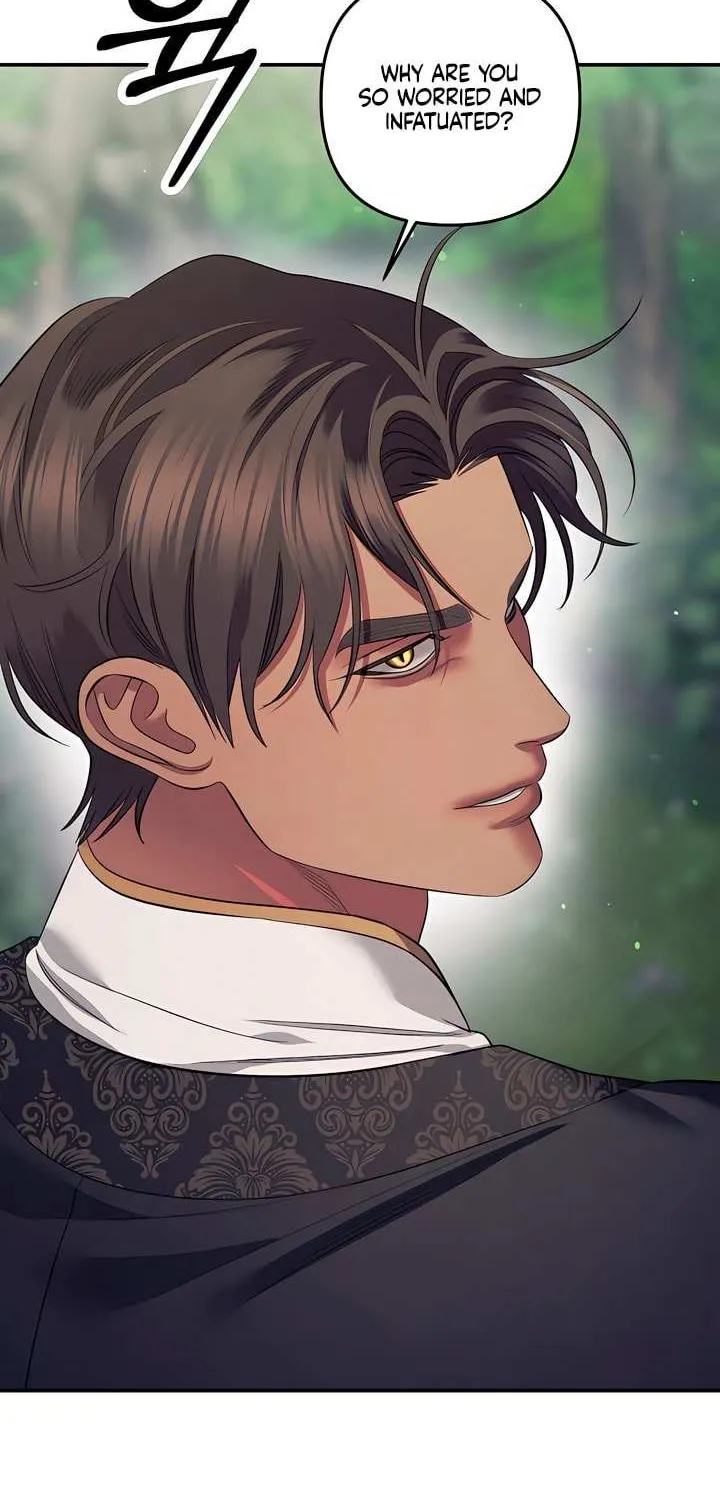 Read Predatory Marriage chapter 43 image 33 on Lezhin