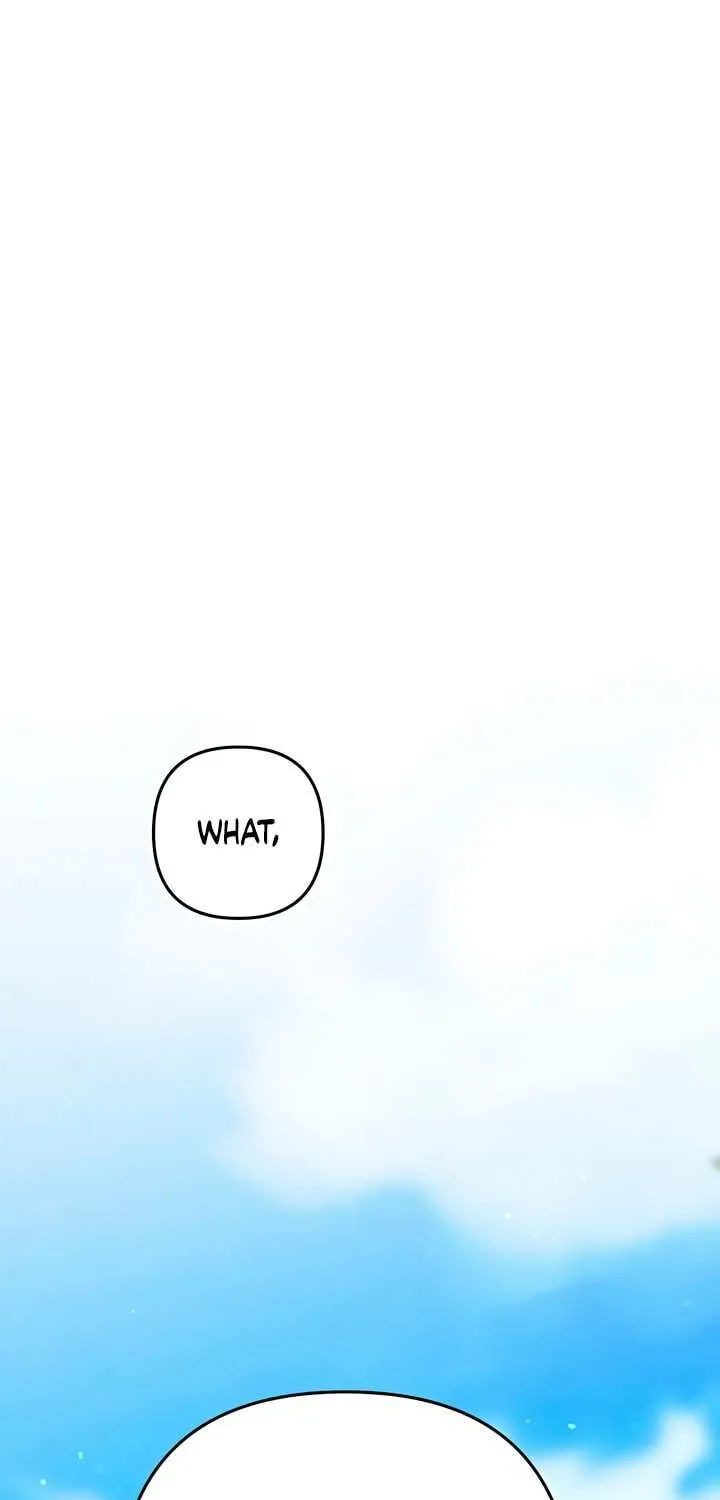 Read Predatory Marriage chapter 43 image 34 on Lezhin
