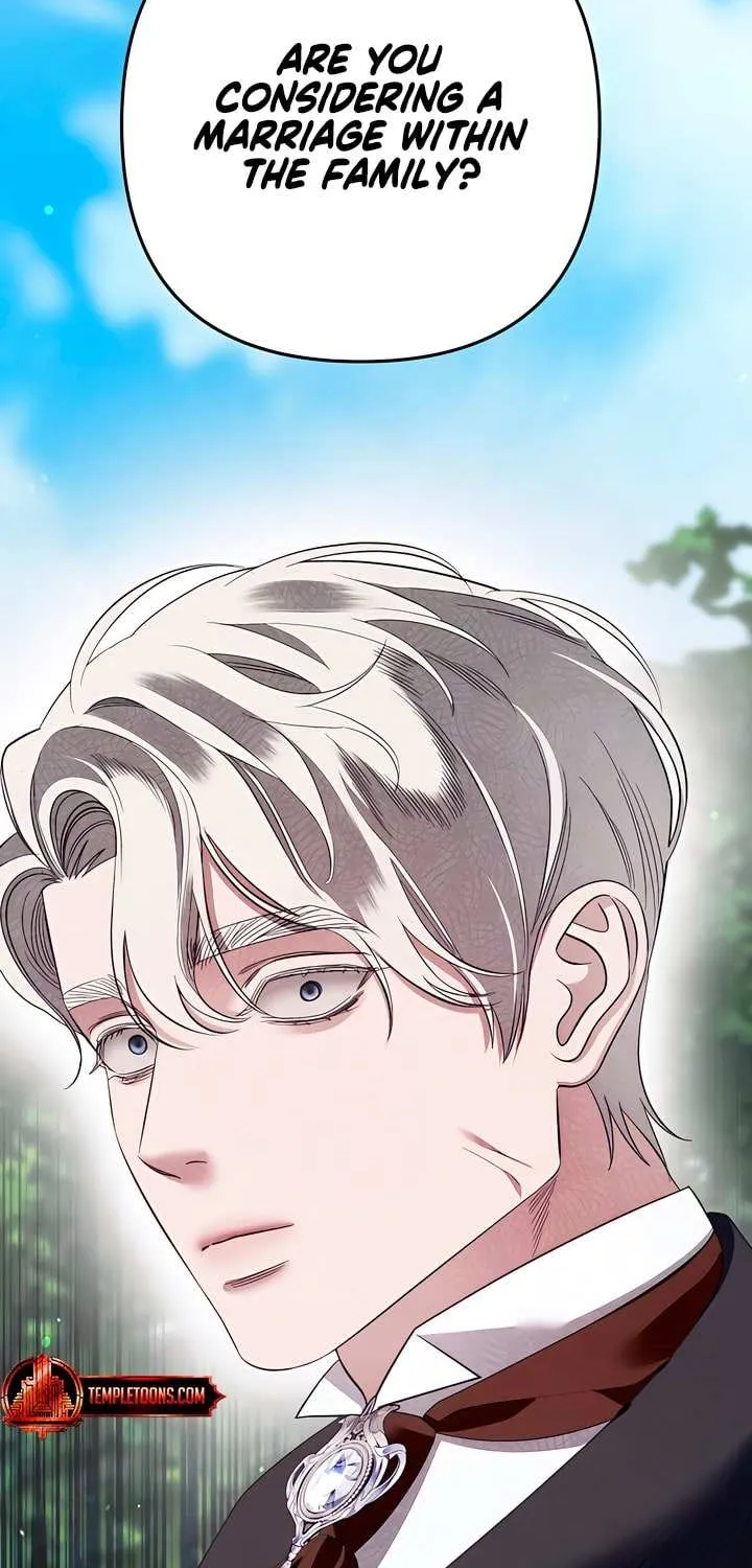 Read Predatory Marriage chapter 43 image 35 on Lezhin