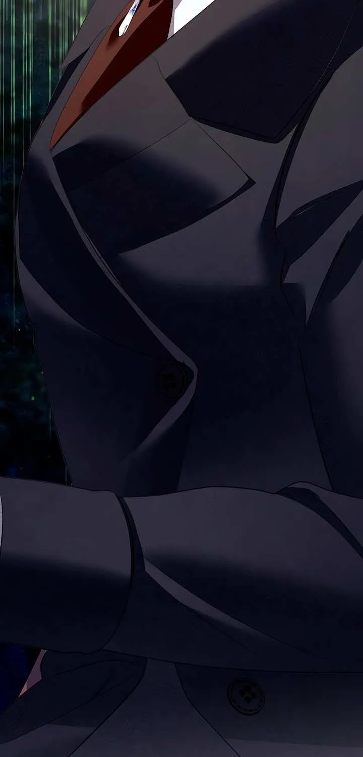 Read Predatory Marriage chapter 43 image 36 on Lezhin