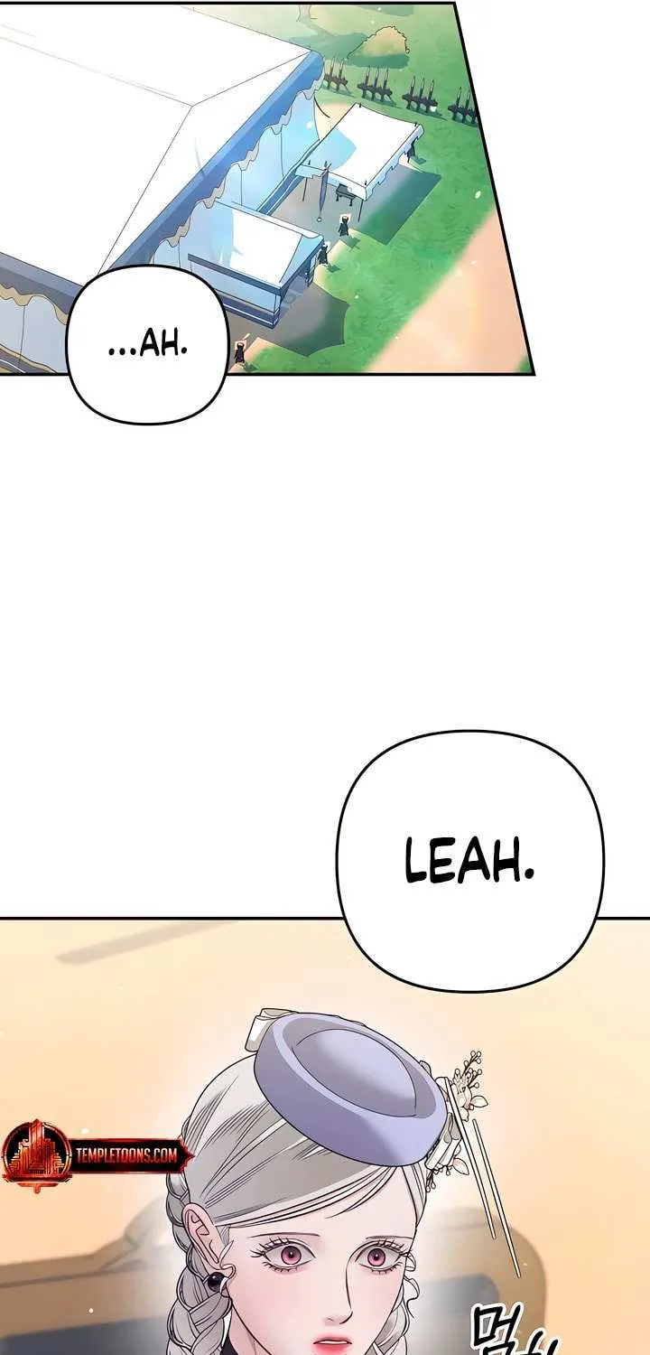 Read Predatory Marriage chapter 43 image 38 on Lezhin