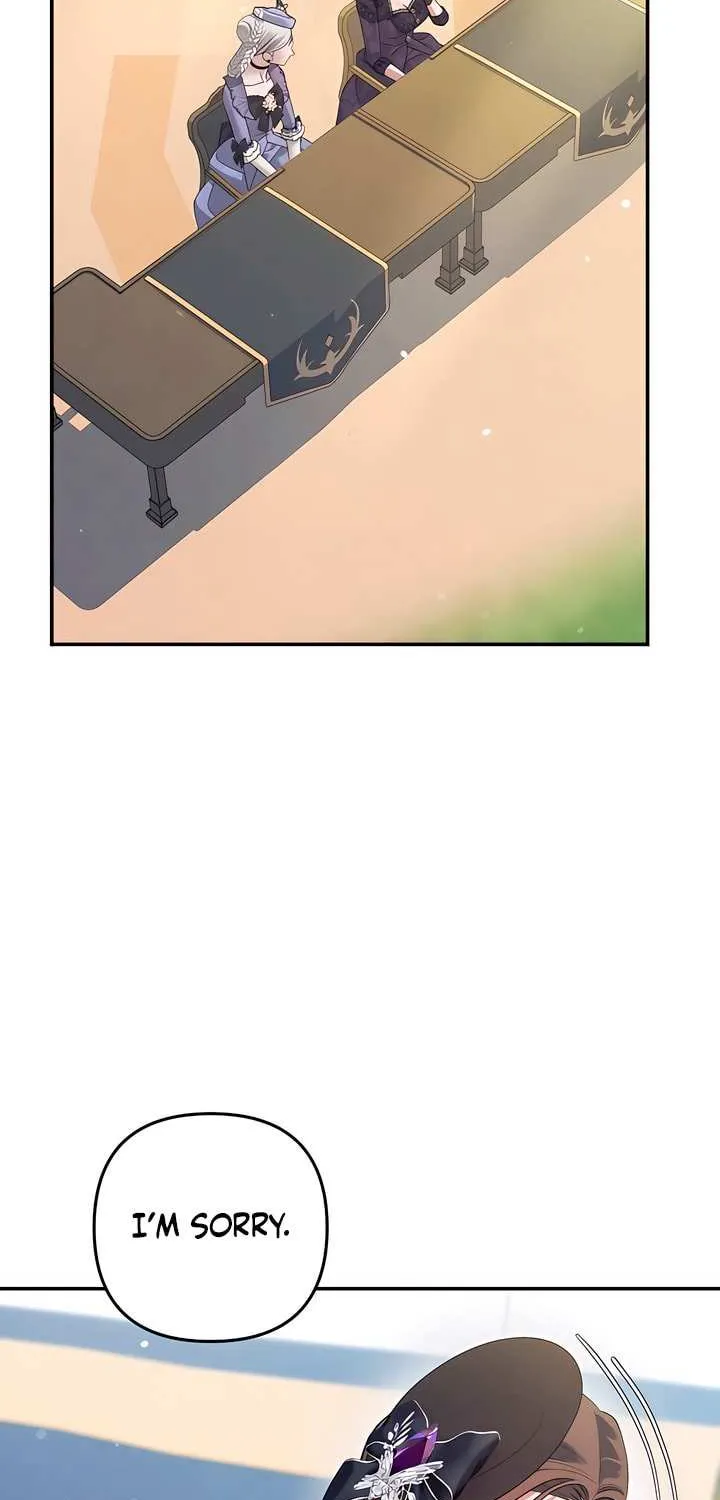 Read Predatory Marriage chapter 43 image 40 on Lezhin