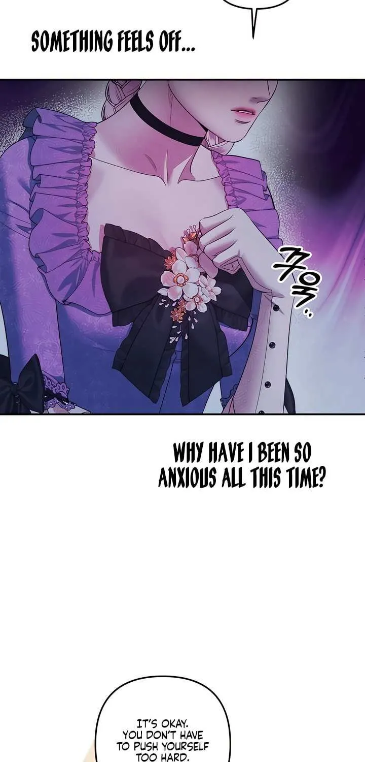 Read Predatory Marriage chapter 43 image 42 on Lezhin