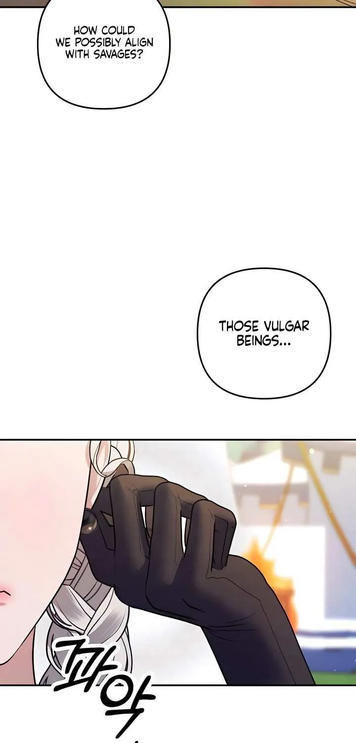 Read Predatory Marriage chapter 43 image 44 on Lezhin