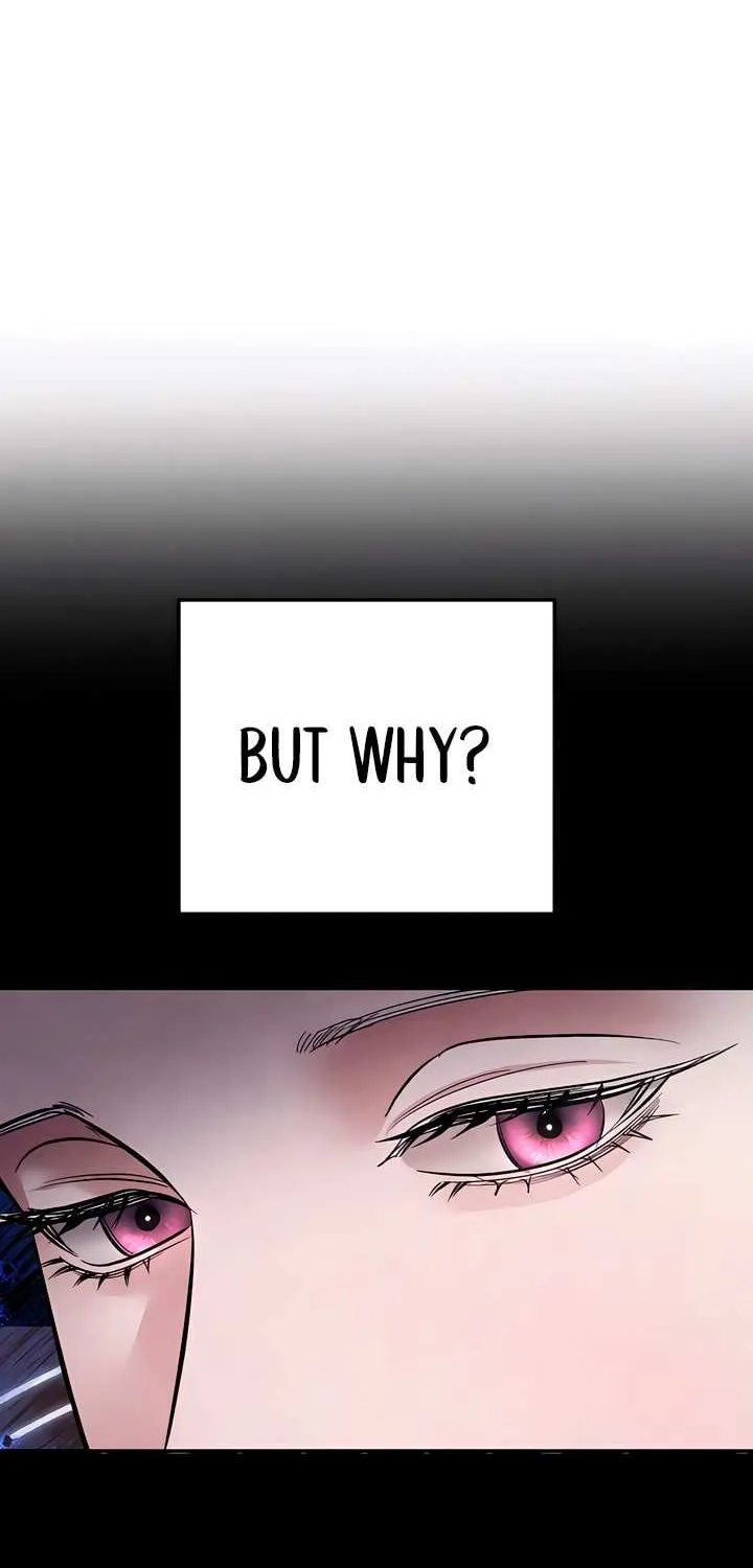 Read Predatory Marriage chapter 43 image 47 on Lezhin