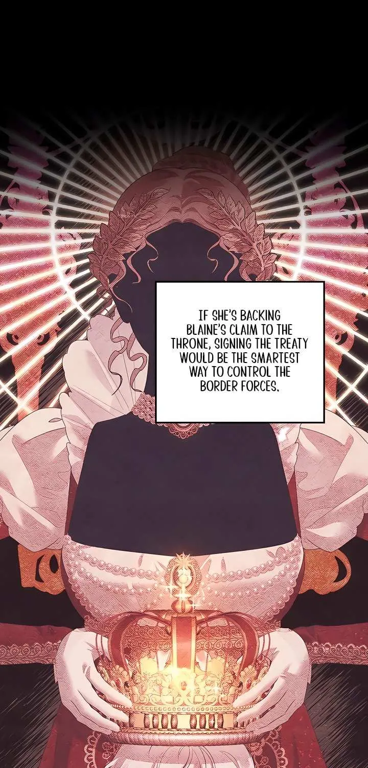 Read Predatory Marriage chapter 43 image 48 on Lezhin